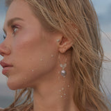 Anaelle Earrings