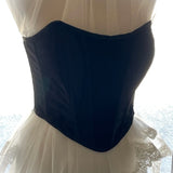 Le Bisou Corset