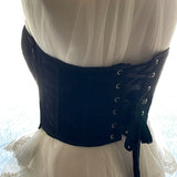 Le Bisou Corset