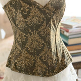 Sophie Corset