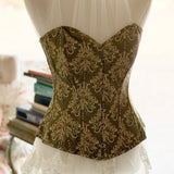 Sophie Corset