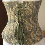 Sophie Corset