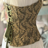 Sophie Corset