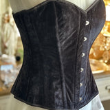 Bious Corset