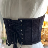 Le Bisou Corset