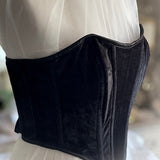 Le Bisou Corset
