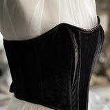 Le Bisou Corset