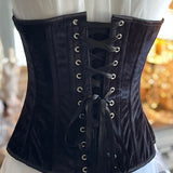 Bious Corset