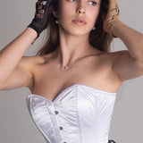 Julia Corset