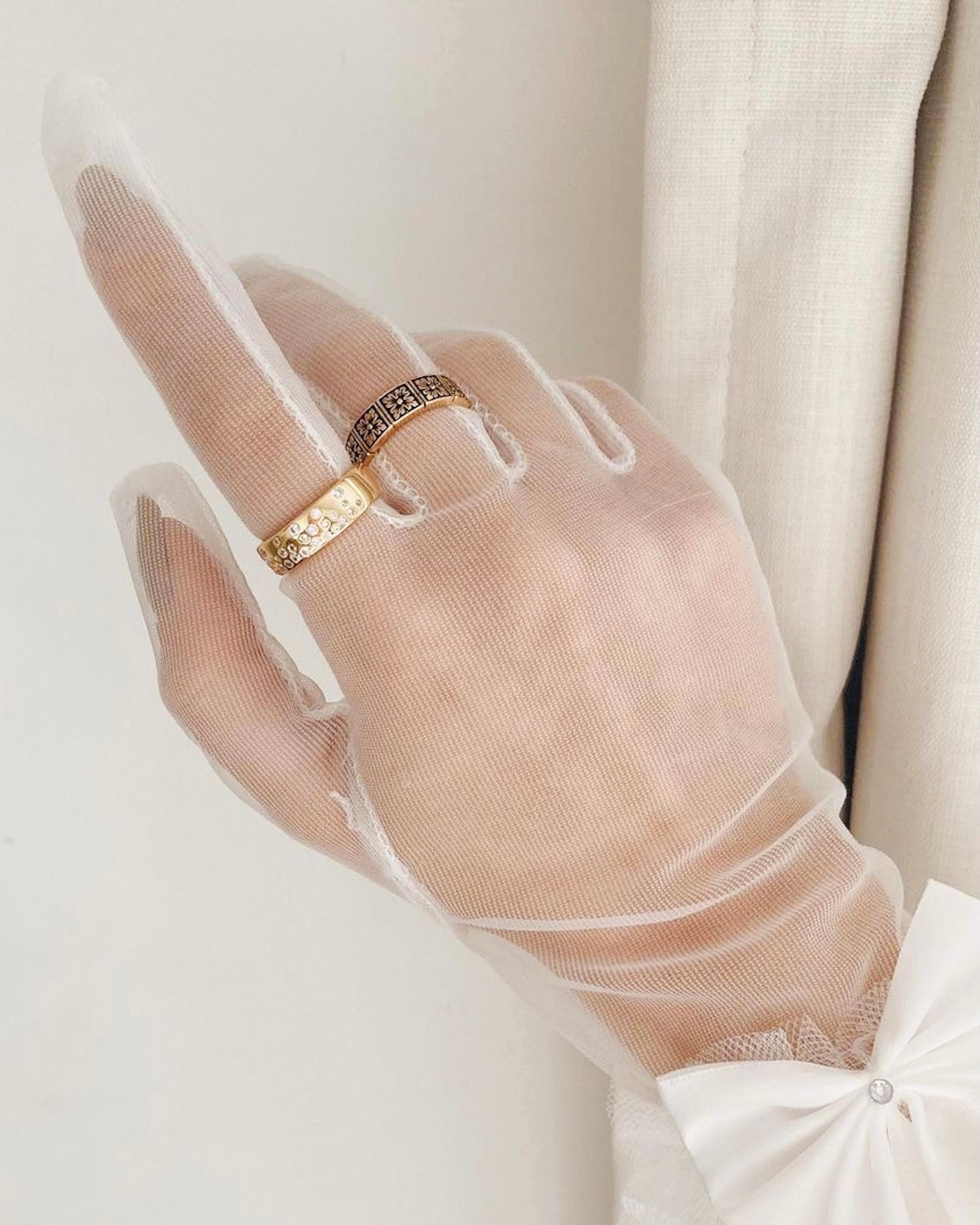 Lilou Ring - bijoulimon.com 2